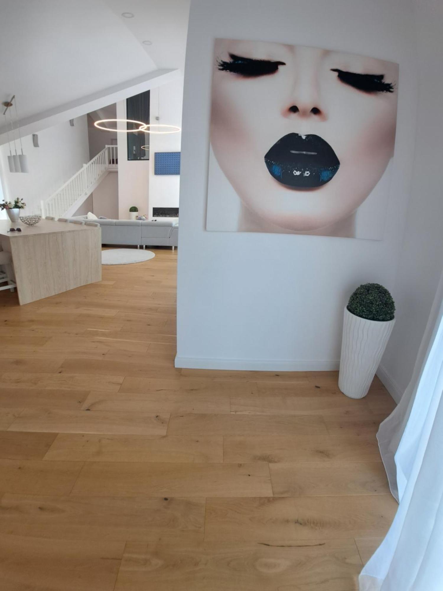 The Rock Apartment Синая Екстериор снимка